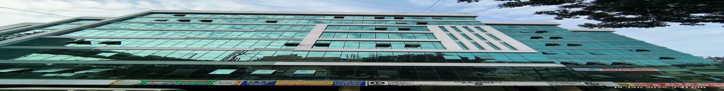 Zoom Technologies Ameerpet Hyderabad: Courses & Fees